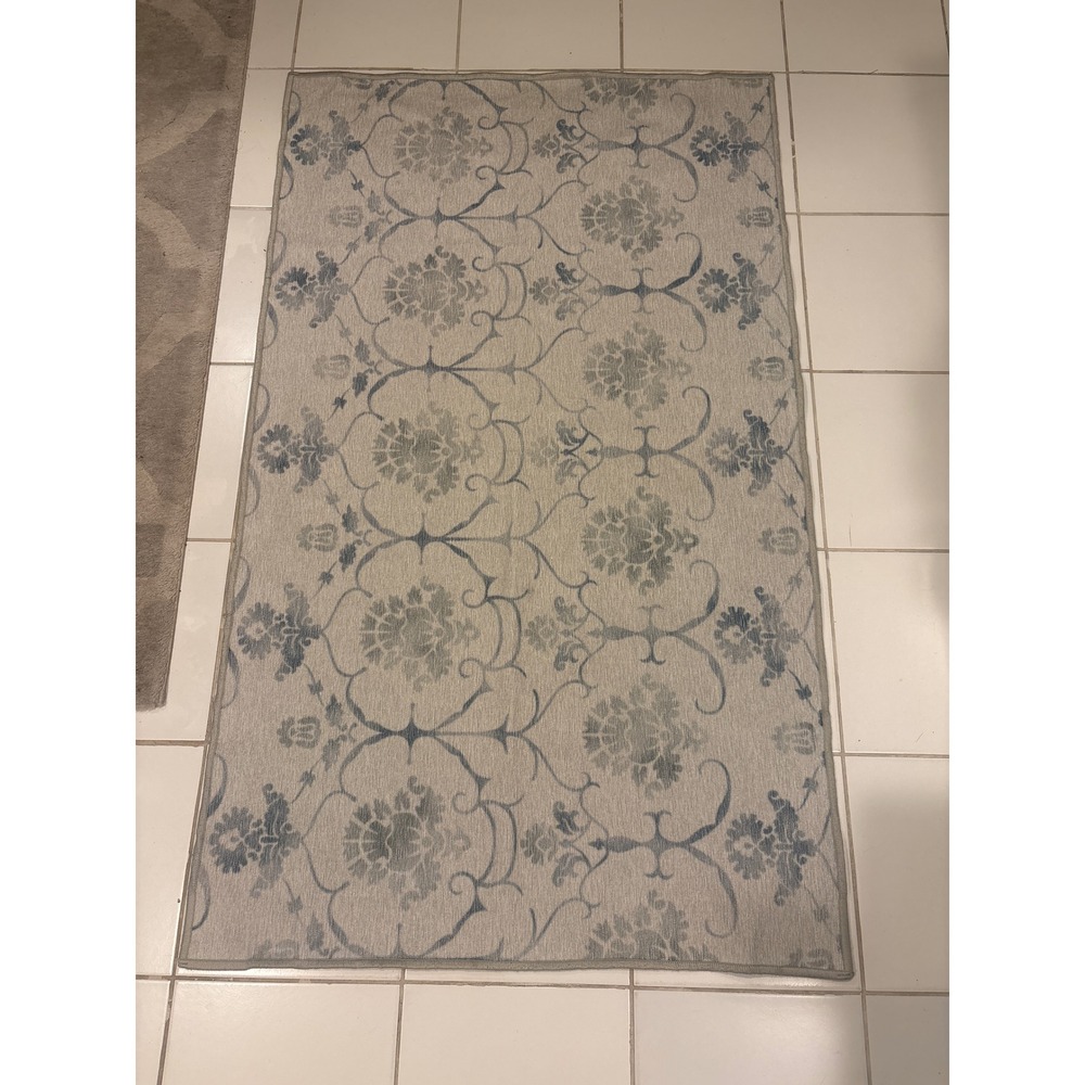 Ruggable 3x 5 rug